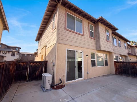 Tiny photo for 41534 King Palm AVE, Murrieta, CA 92562 (MLS # IV26158853)