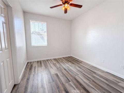 Tiny photo for 41534 King Palm AVE, Murrieta, CA 92562 (MLS # IV26158853)