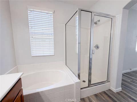 Tiny photo for 41534 King Palm AVE, Murrieta, CA 92562 (MLS # IV26158853)