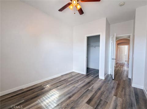 Tiny photo for 41534 King Palm AVE, Murrieta, CA 92562 (MLS # IV26158853)