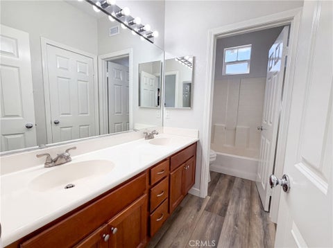 Tiny photo for 41534 King Palm AVE, Murrieta, CA 92562 (MLS # IV26158853)