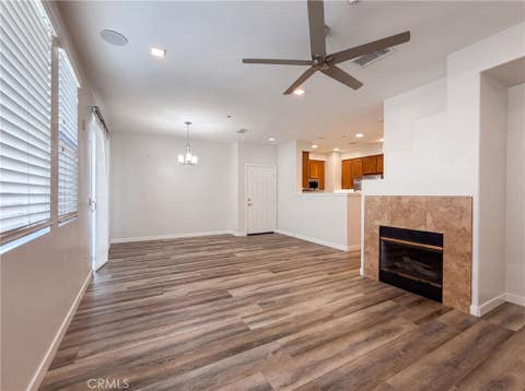 Tiny photo for 41534 King Palm AVE, Murrieta, CA 92562 (MLS # IV26158853)