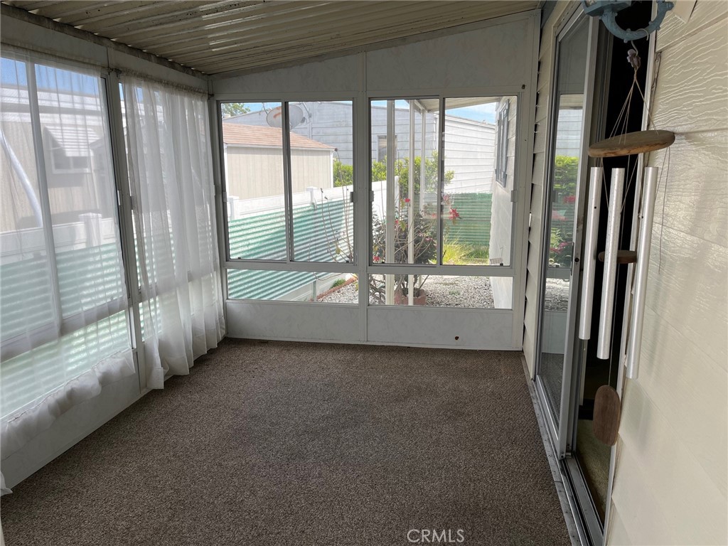 1065 Lomita Blvd. 312