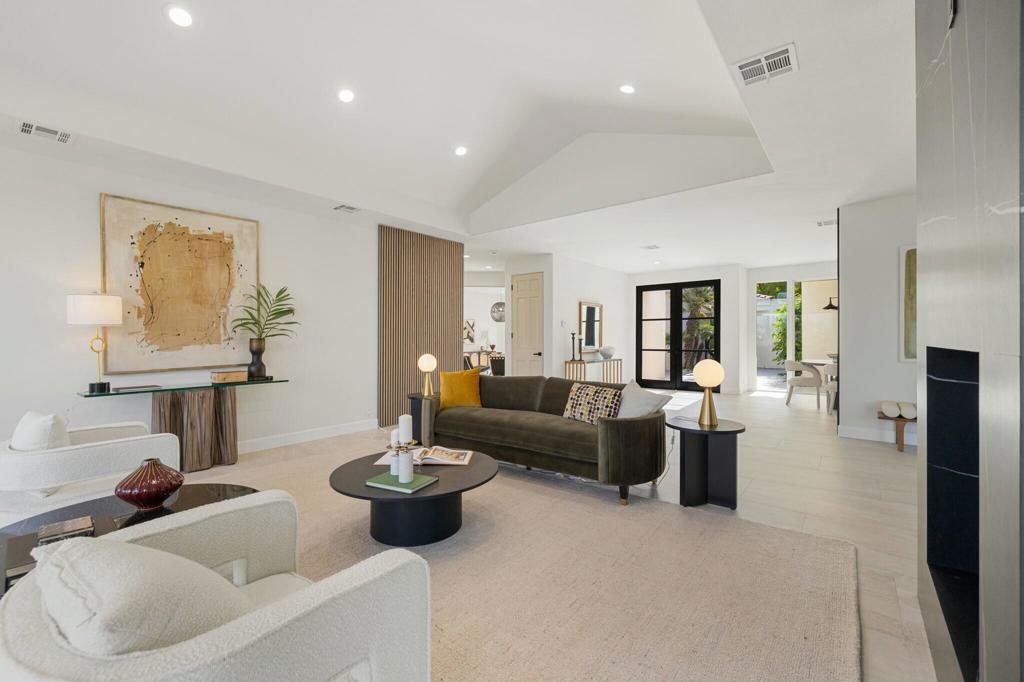 75414 Riviera Drive