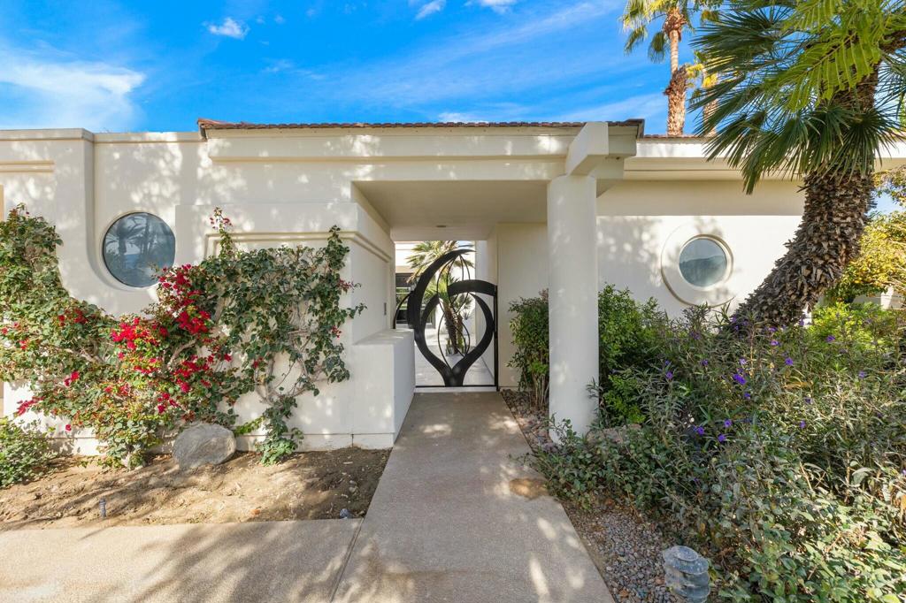 75414 Riviera Drive
