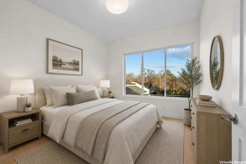 Photo of 4115 El Camino Real Real #333, Palo Alto, CA 94306 (MLS # ML82051733)