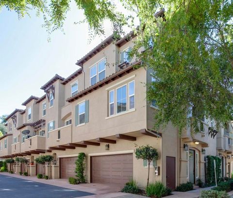 2125 Cosmo Way San Marcos CA 92078