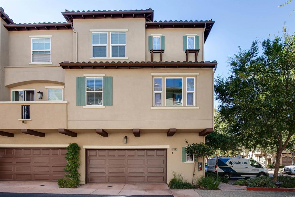 2125 Cosmo Way
