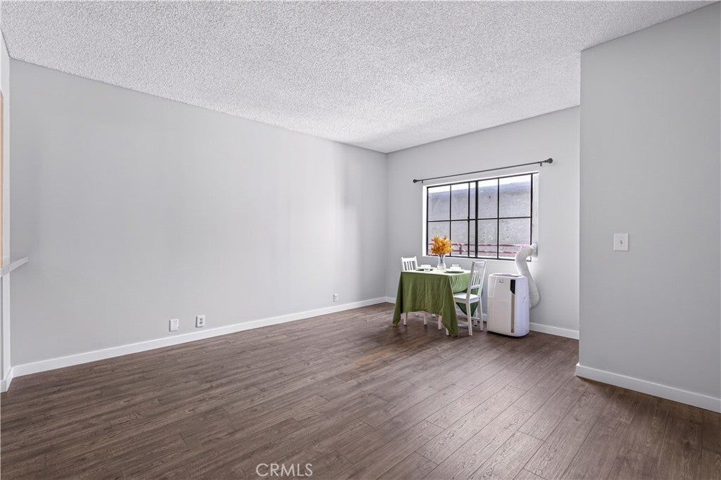 730 W 4th Street 308