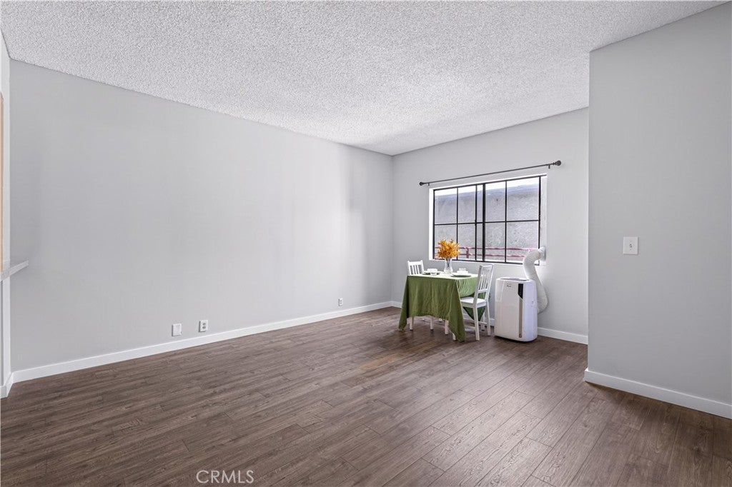 730 W 4th Street 308