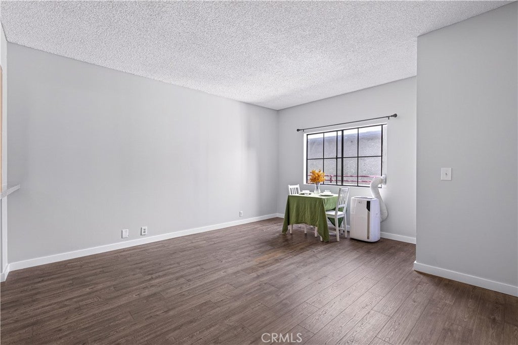 730 W 4th Street 308