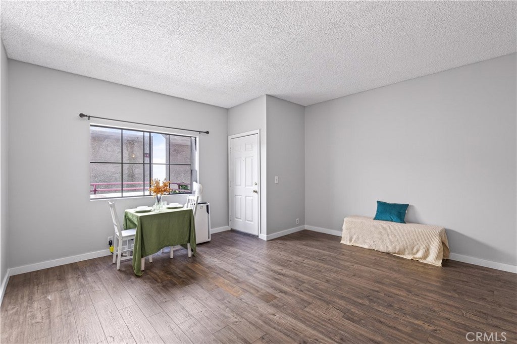 730 W 4th Street 308
