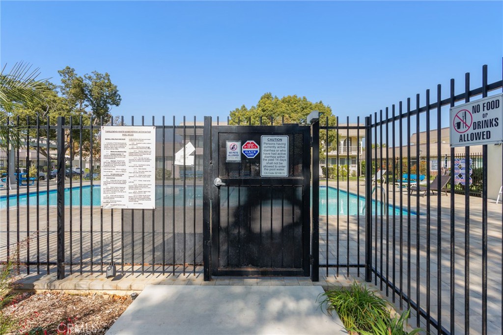 Tangle Wood North - Residential