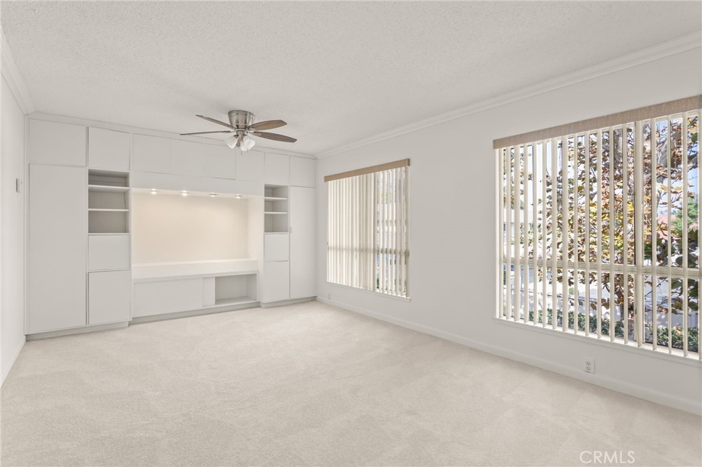 Tangle Wood North - Residential