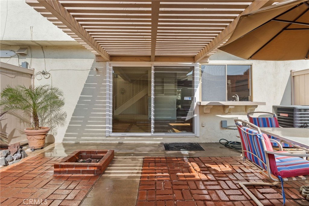 Tangle Wood North - Residential