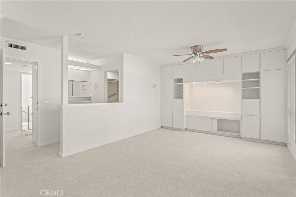 Tangle Wood North - Residential