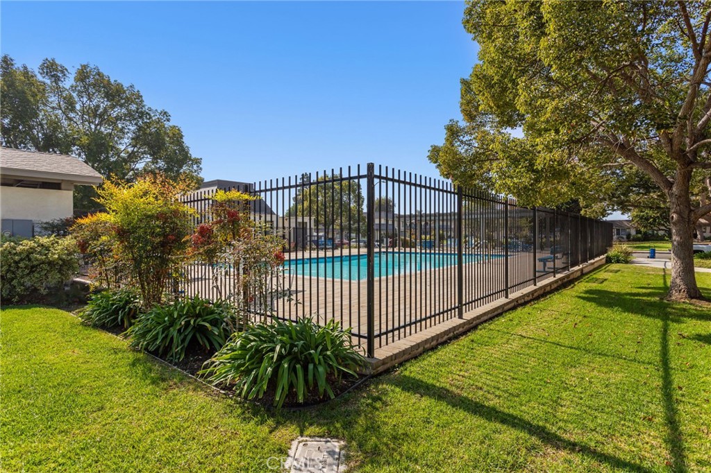 Tangle Wood North - Residential