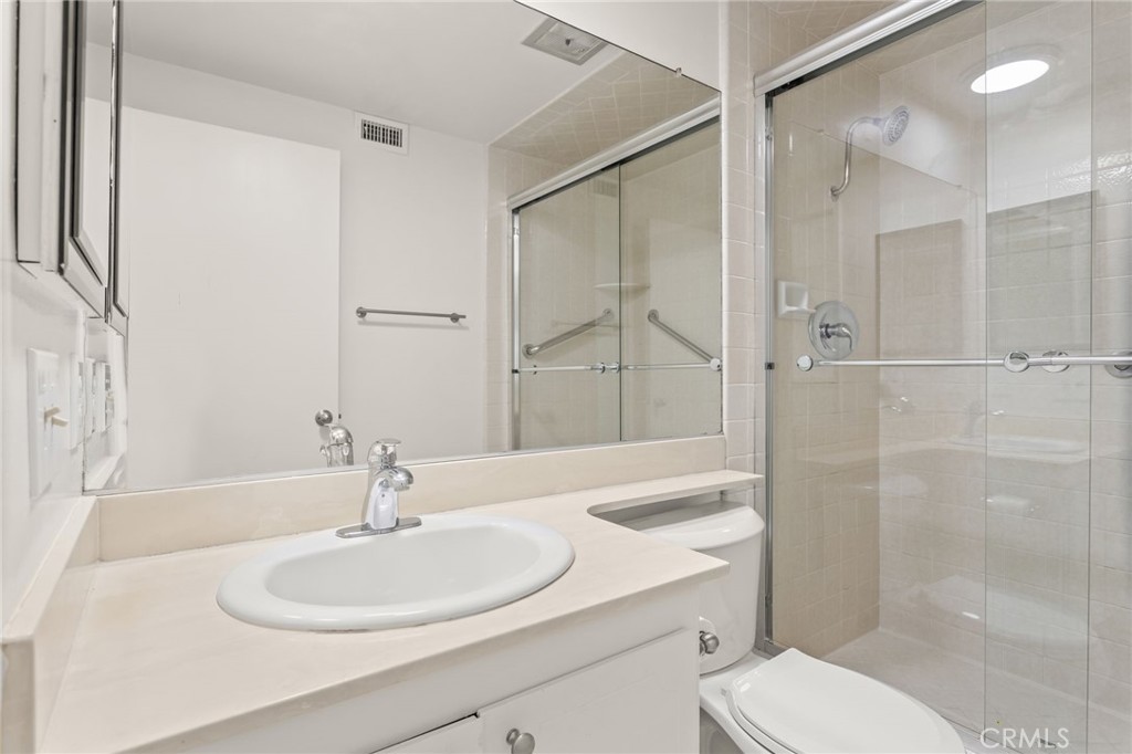 Tangle Wood North - Residential