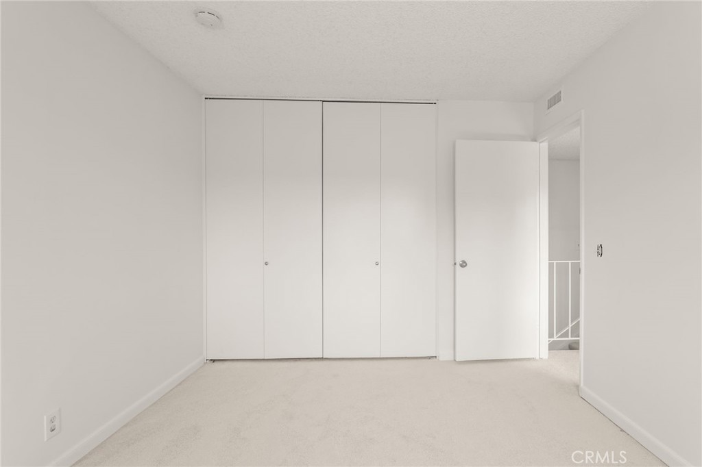 Tangle Wood North - Residential