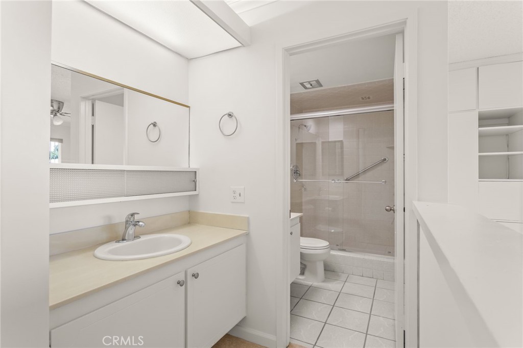 Tangle Wood North - Residential