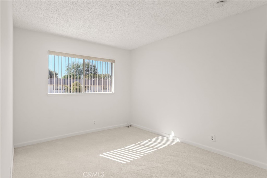 Tangle Wood North - Residential