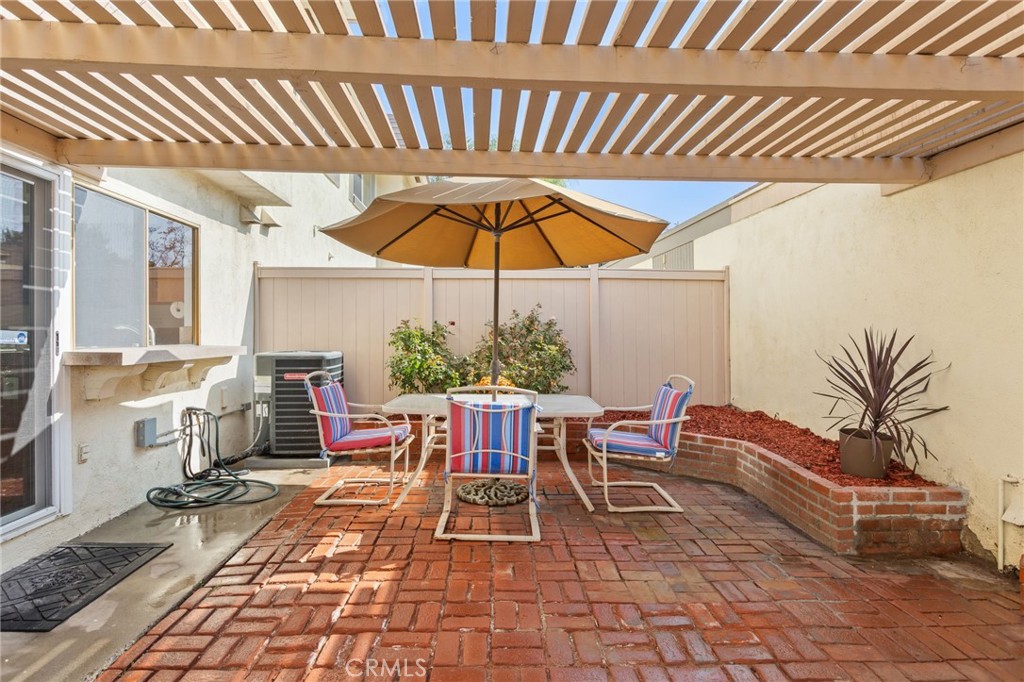 Tangle Wood North - Residential