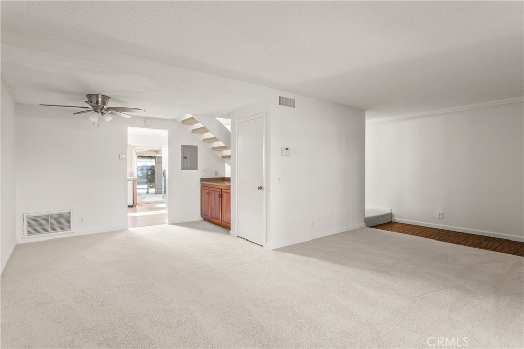 Tangle Wood North - Residential