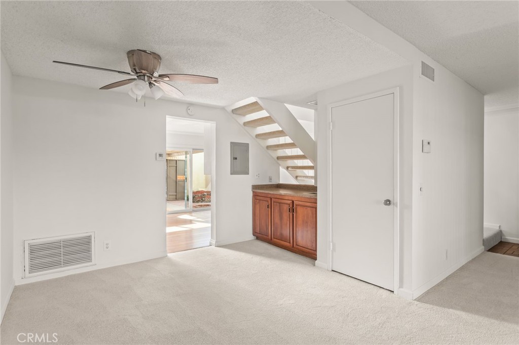 Tangle Wood North - Residential