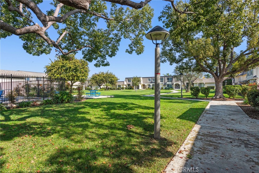 Tangle Wood North - Residential