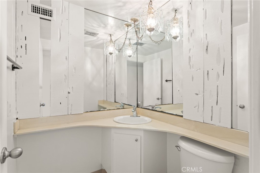 Tangle Wood North - Residential