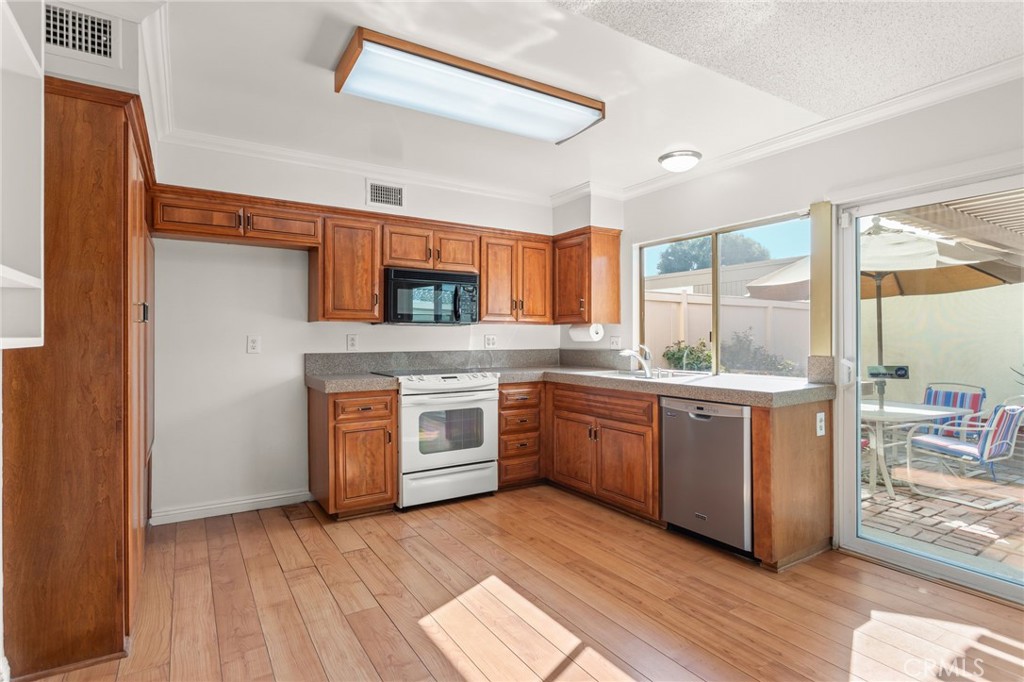 Tangle Wood North - Residential