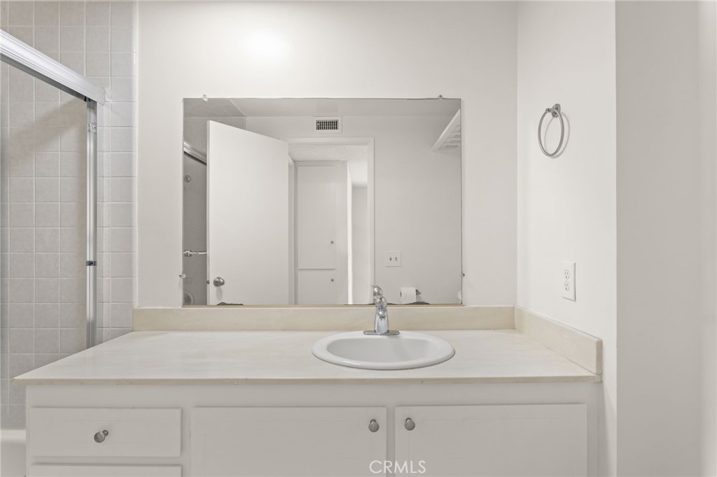 Tangle Wood North - Residential