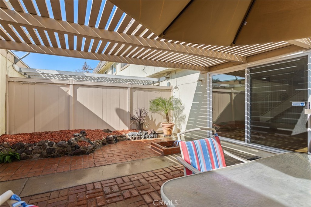 Tangle Wood North - Residential