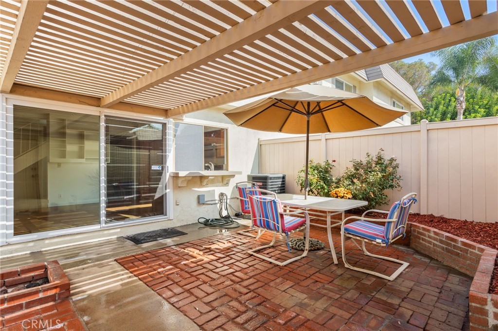 Tangle Wood North - Residential