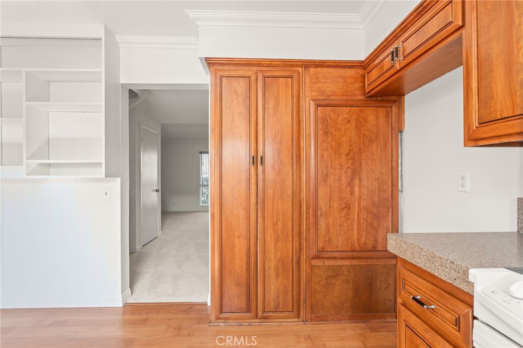 Tangle Wood North - Residential