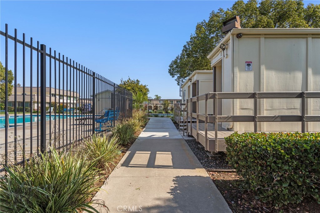 Tangle Wood North - Residential