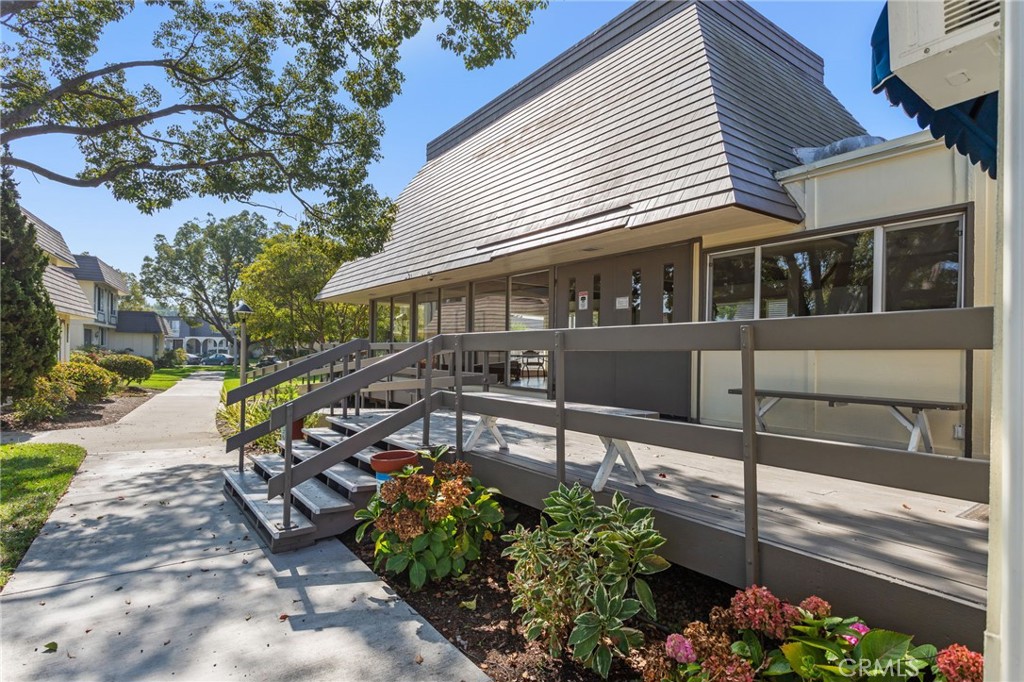 Tangle Wood North - Residential