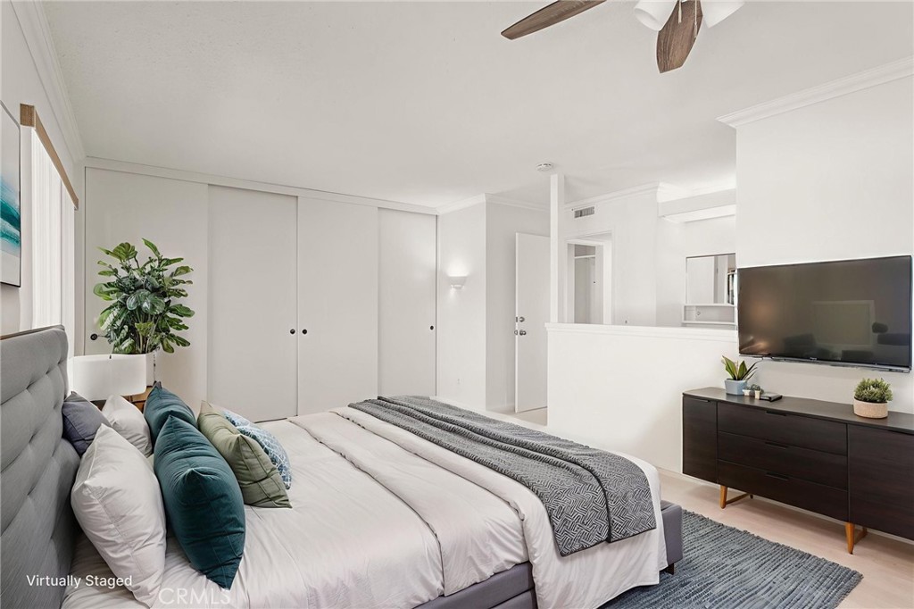 Tangle Wood North - Residential