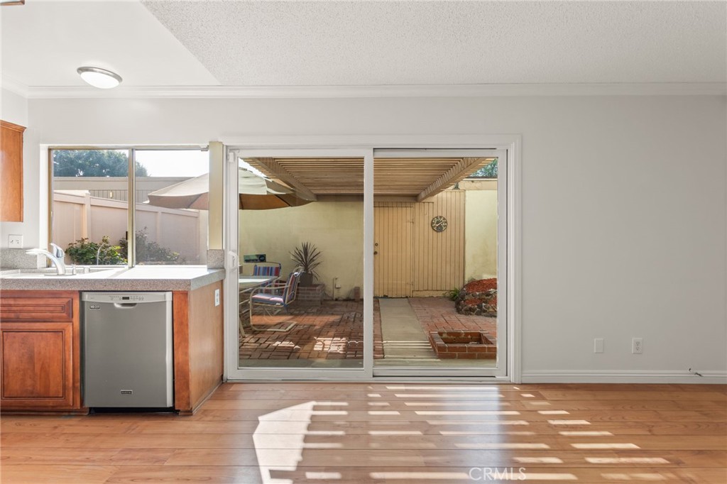 Tangle Wood North - Residential