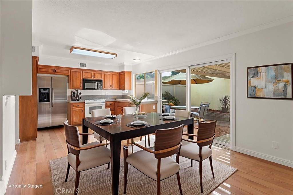 Tangle Wood North - Residential