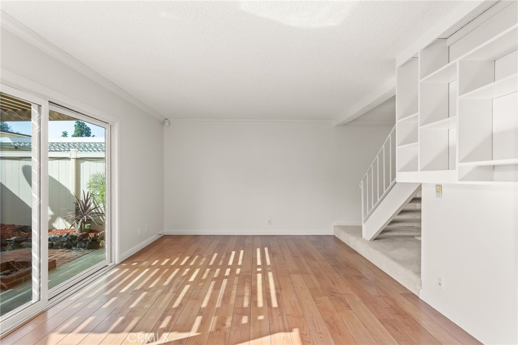 Tangle Wood North - Residential