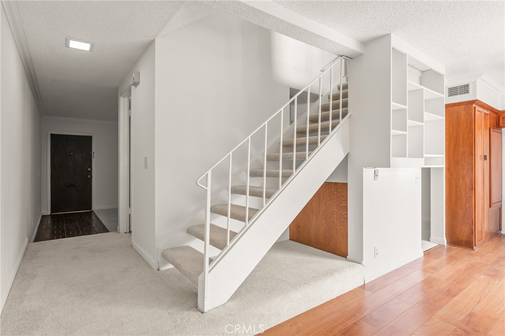 Tangle Wood North - Residential