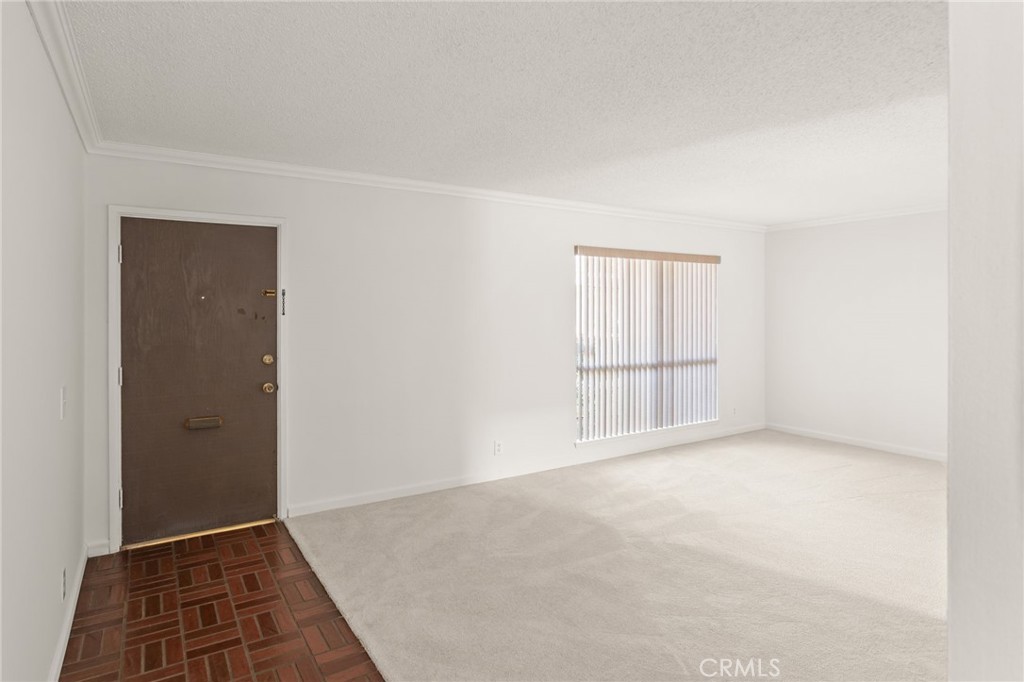 Tangle Wood North - Residential