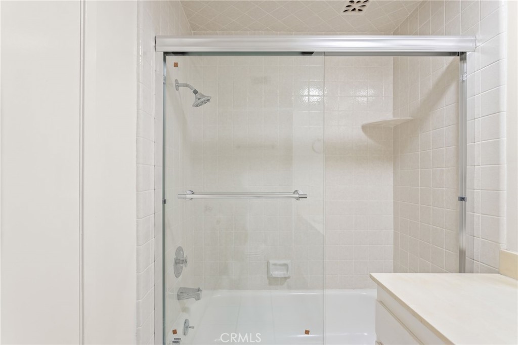 Tangle Wood North - Residential