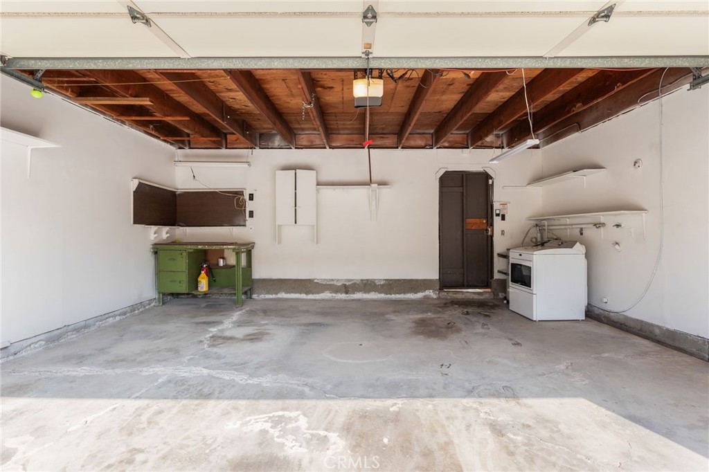 Tangle Wood North - Residential