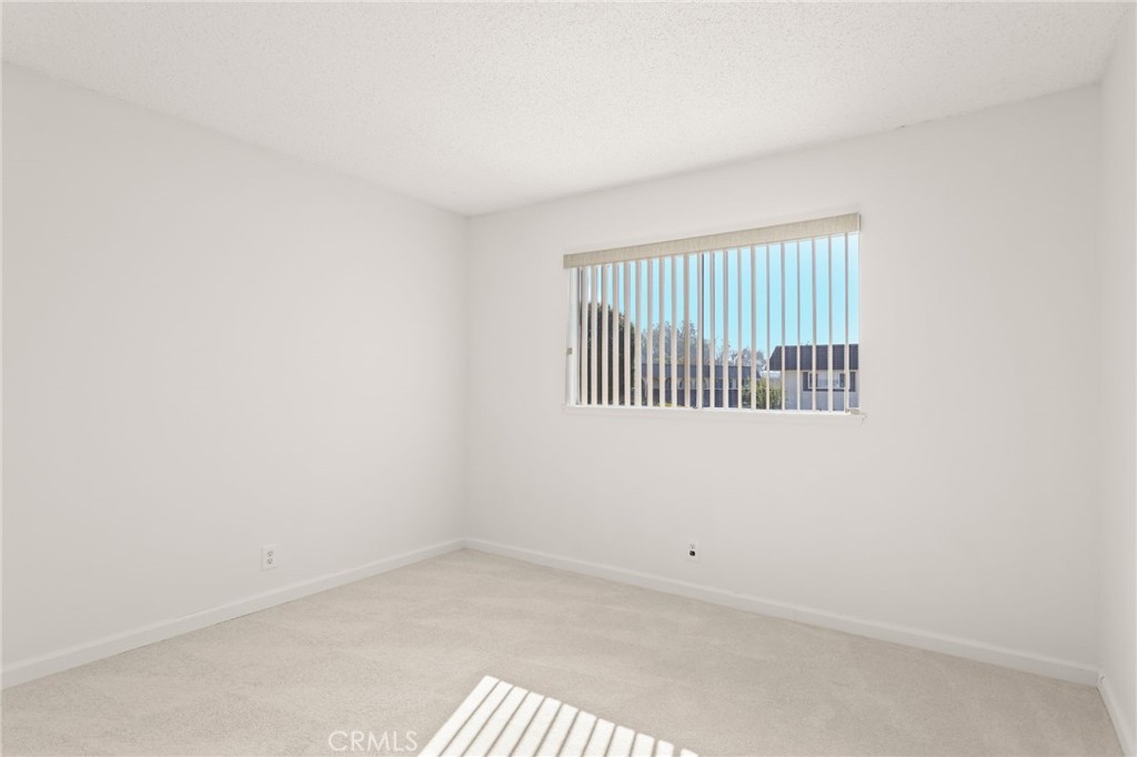 Tangle Wood North - Residential