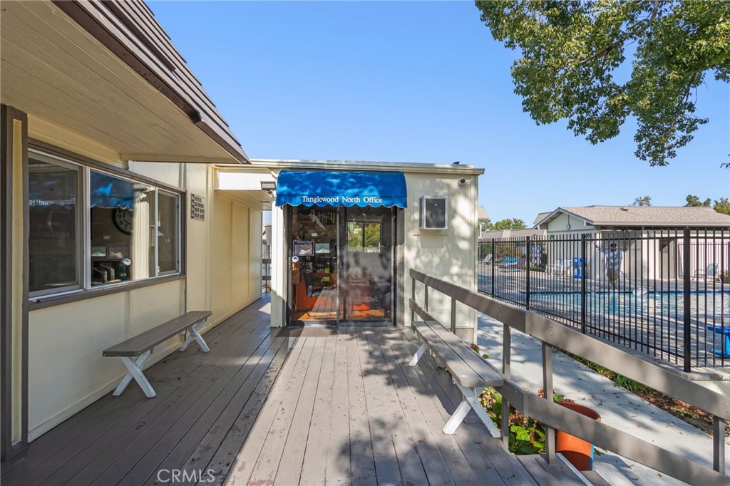 Tangle Wood North - Residential