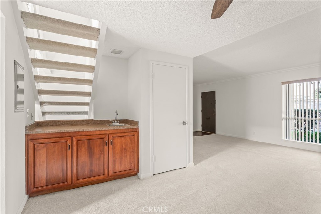 Tangle Wood North - Residential