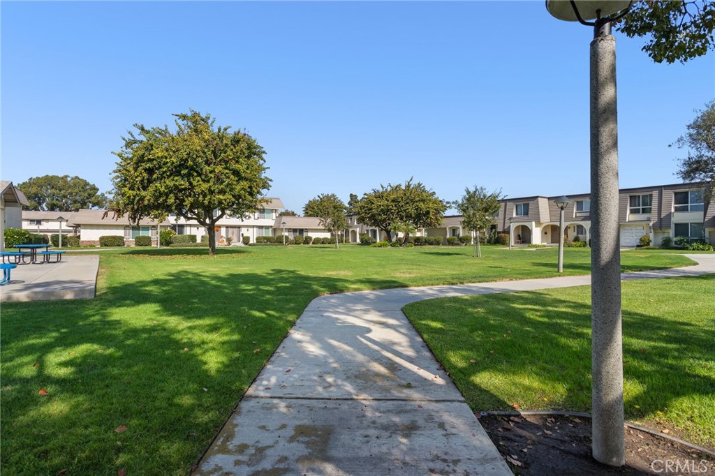 Tangle Wood North - Residential