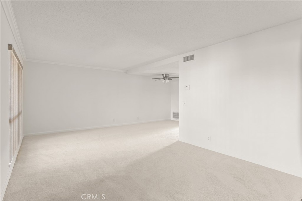 Tangle Wood North - Residential